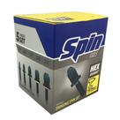 Alargador S5000 para Canos 14, 38, 12, 58 e 34 - Spin Tools - Tecnolar