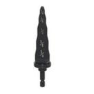 Alargador spin 1/4 a 3/4'