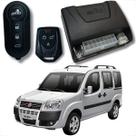 Alarme automotivo fiat com bloqueador chave canivete e controle completo fks universal veicular Alarme automotivo fiat com bloqueador chave canivete e controle completo fks universal veicular