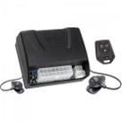 Alarme Automotivo FK-902-PLUS Preto FKS