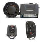 Alarme Automotivo FK903 HB Hyundai HB20 - FKS