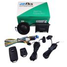 Alarme Automotivo FKS FK500 VW p VW G5, G6 e G7