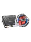 Alarme Automotivo Fks FK500CP Citron Alarme Automotivo Fks FK500CP Citron