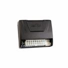 Alarme Automotivo Fks Fk902 12/24v Cr941