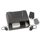 Alarme Automotivo Fks Fk905 Sensor 2 Controles Cr941 Cr955