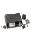 Alarme Automotivo Fks Fk905 Universal Sensor De Presenca... Alarme Automotivo Fks Fk905 Universal Sensor De Presenca...