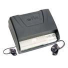 Alarme Automotivo Fks Fki505rf Conector Fiat 2012 Controle