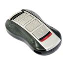 Alarme Automotivo FKS FKI505RF Conector Original Fiat 2012 Controle CR963 Alarme Automotivo FKS FKI505RF Conector Original Fiat 2012 Controle CR963