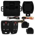 Alarme Automotivo K350