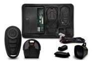 Alarme Automotivo Microcontrol Top F2 Canivete Fiat/Vw Alarme Automotivo Microcontrol Top F2 Canivete Fiat/Vw