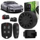 Alarme Automotivo Pósitron Cyber EX 360 Universal - Positron