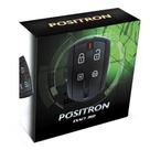 Alarme Automotivo Positron Exact 360 Alarme Automotivo Positron Exact 360
