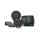 Alarme Automotivo Tarsafe TW20-1 com Controle Taramps - 911