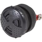 Alarme Blue Sea Systems 1070 Turbo Series Floyd Bell Alarme Blue Sea Systems 1070 Turbo Series Floyd Bell