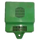 Alarme Campainha Asia Topic RC34261200 Alarme Campainha Asia Topic RC34261200