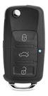 Alarme Carro Taramps Tw 20ch G4 Chave Canivete Chevrolet Prisma