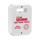 Alarme de água The Basement Watchdog Compact 110 dB 360
