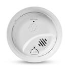 Alarme de fumaça First Alert SMI100-AC Hardwire Interconnect