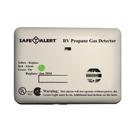 Alarme de gás LP Safe T Alert Mini Surface Mount branco Alarme de gás LP Safe T Alert Mini Surface Mount branco