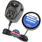 Alarme de sensor de água HydroCheck WaterWatcher para casa e porões