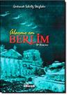 Alarme em Berlim