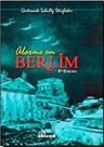 Alarme Em Berlim
