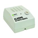 Alarme IPEC Porta Aberta - Chave LIGA/DESLIGA