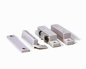 Alarme magnético Contact Honeywell 7939WG-WH Surface Mount White