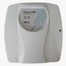 Alarme Monitorado Prime 12ip V2