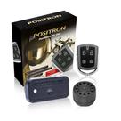 Alarme Moto Universal Pósitron Duoblock PX G8 Alarme Moto Universal Pósitron Duoblock PX G8