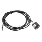 Alarme Para Bússola De Percurso Ccu Garmin 010-11056-00