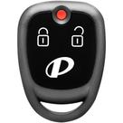 Alarme Para Moto Duoblock Universal PRO-G8 Positron Alarme Para Moto Duoblock Universal PRO-G8 Positron