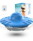 Alarme para Piscina KLORVA 6 x 12 m Sensibilidade Ajustável 85 dB
