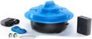 Alarme para Piscina Pool Patrol PA-30 Certificado ASTM Ajustável
