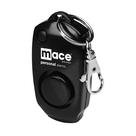 Alarme pessoal Mace Brand 130dB com bolsa ou clipe de chaveiro