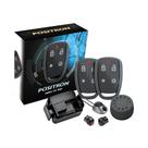 Alarme Positron CYBER FX-360 012871000 Alarme Positron CYBER FX-360 012871000