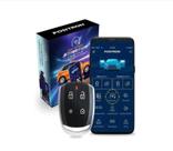 Alarme Pósitron Cyber Px 360BT Starter Alarme Pósitron Cyber Px 360BT Starter