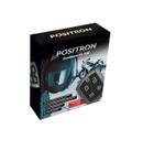 Alarme Positron Duoblock FX G8 FAZER 250/150 FACTOR/CROSSER350