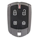 Alarme Positron Duoblock FX-G8 Universal para Moto Alarme Positron Duoblock FX-G8 Universal para Moto