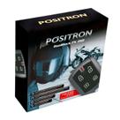 Alarme Positron Duoblock FX G8 Universal Alarme Positron Duoblock FX G8 Universal