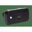 Alarme Positron Duoblock PX-G8 Universal para Moto