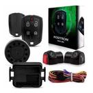 Alarme Positron Ex360 Exact 360 Universal Ex 360 Automotivo Alarme Positron Ex360 Exact 360 Universal Ex 360 Automotivo