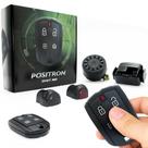Alarme Pósitron Exact 360 Automotivo