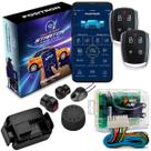 Alarme Positron PX360BT Starter + Módulo de Vidros Soft AW52 Alarme Positron PX360BT Starter + Módulo de Vidros Soft AW52