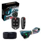 Alarme Positron Xre 300 19/20 Fx350