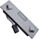 Alarme Sensor Teto Interruptor Ultrassom Vectra Original