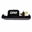 Alarme Sonoro - 24V - DNI 0521