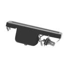 Alarme Sonoro 24V VDO para Caminhão Mercedes SC Volvo