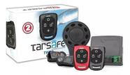 Alarme tarsafe tw20 g4 ii look out