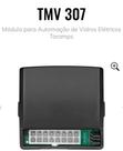 Alarme tw10 G4